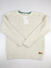 Buy online pre-used pre-loved 100% authentic & Original branded H&M (KWB-2782) available in Pakistan. Top international brands avilable.